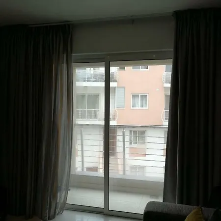 Designer-finished In Attard