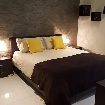 Apartment Designer-finished In *
